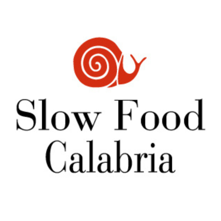 food Calabria
