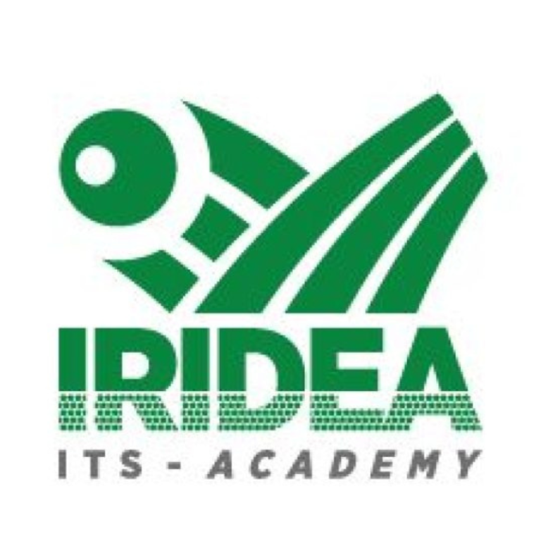 iride